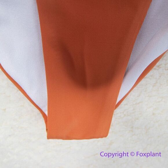 NEW Rhythm Free People Ring‎ Itsy Bikini Bottoms, size s - Picture 3 of 11